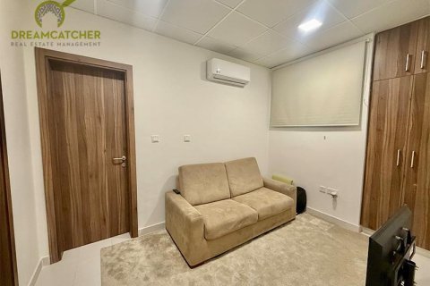 Вилла с 3 спальнями в Mina Al Arab, ОАЭ №75454 22