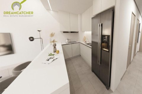 2 غرف نوم تاون هاوس في Al Hamra Village, الإمارات العربية المتحدة رقم 75476 5