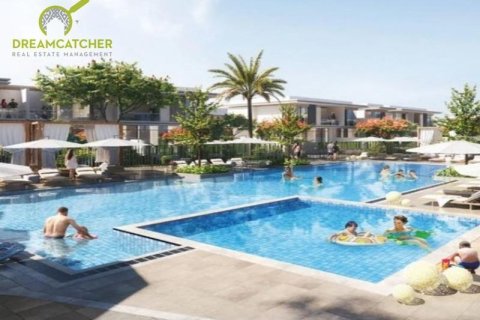 2 غرف نوم تاون هاوس في Al Hamra Village, الإمارات العربية المتحدة رقم 75476 13