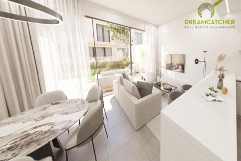 2 غرف نوم تاون هاوس في Al Hamra Village, الإمارات العربية المتحدة رقم 75476 4