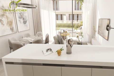 2 غرف نوم تاون هاوس في Al Hamra Village, الإمارات العربية المتحدة رقم 75476 9
