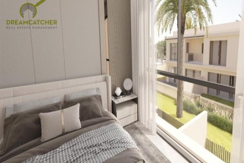 2 غرف نوم تاون هاوس في Al Hamra Village, الإمارات العربية المتحدة رقم 75476 7
