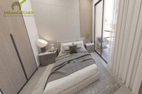 2 غرف نوم تاون هاوس في Al Hamra Village, الإمارات العربية المتحدة رقم 75476 6