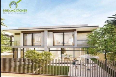 2 غرف نوم تاون هاوس في Al Hamra Village, الإمارات العربية المتحدة رقم 75476 3