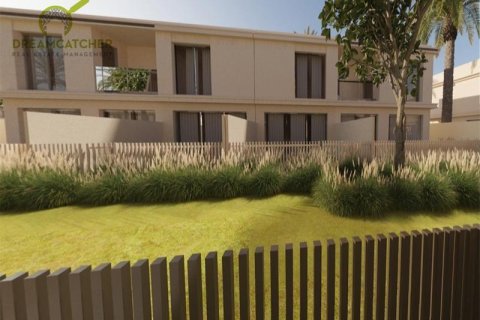 2 غرف نوم تاون هاوس في Al Hamra Village, الإمارات العربية المتحدة رقم 75476 15