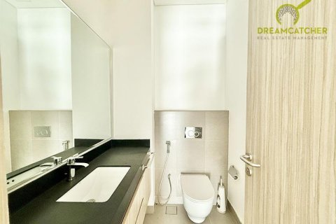 4 bedrooms Villa in Mina Al Arab, UAE No. 75453 23