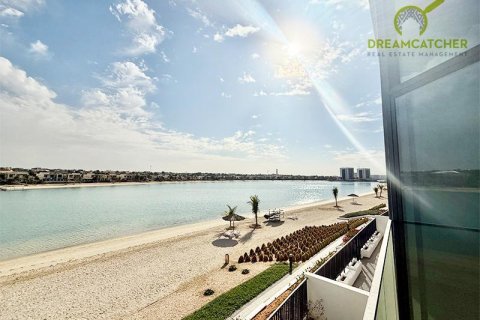 4 bedrooms Villa in Mina Al Arab, UAE No. 75453 31