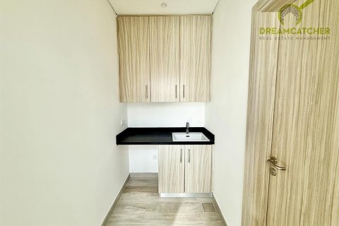 4 bedrooms Villa in Mina Al Arab, UAE No. 75453 19