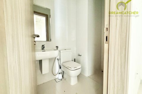 4 bedrooms Villa in Mina Al Arab, UAE No. 75453 24