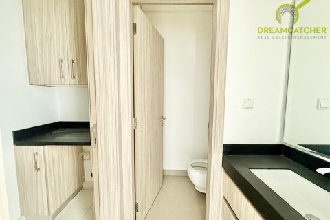 4 bedrooms Villa in Mina Al Arab, UAE No. 75453 26