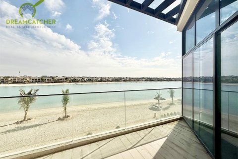4 bedrooms Villa in Mina Al Arab, UAE No. 75453 3