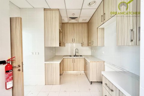 4 bedrooms Villa in Mina Al Arab, UAE No. 75453 17