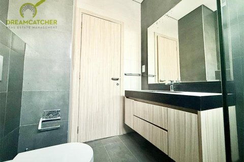 4 bedrooms Villa in Mina Al Arab, UAE No. 75453 25