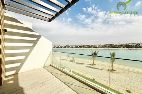 4 bedrooms Villa in Mina Al Arab, UAE No. 75453 27