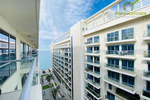 2 bedrooms Apartment in Al Marjan Island, UAE No. 75451