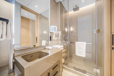 Appartement de 3 chambres à Jumeirah Beach Residence, UAE No. 9125 17