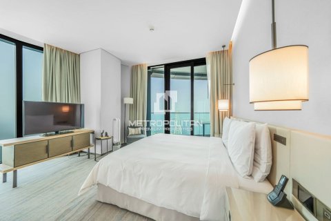 Appartement de 3 chambres à Jumeirah Beach Residence, UAE No. 9125 12