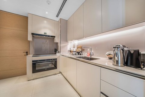 Appartement de 3 chambres à Jumeirah Beach Residence, UAE No. 9125 8