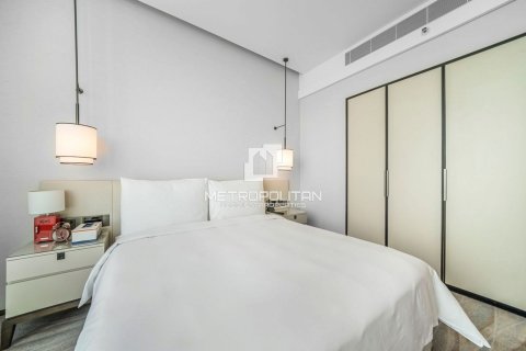 Appartement de 3 chambres à Jumeirah Beach Residence, UAE No. 9125 14