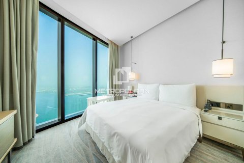 Appartement de 3 chambres à Jumeirah Beach Residence, UAE No. 9125 11