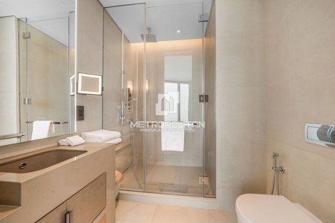 Appartement de 3 chambres à Jumeirah Beach Residence, UAE No. 9125 16