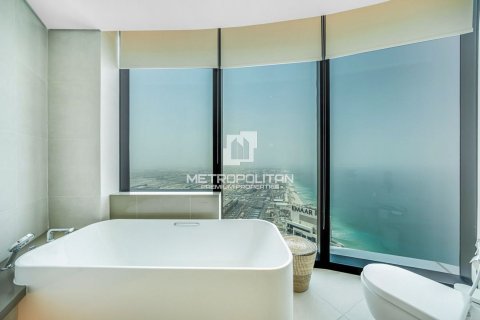 Appartement de 3 chambres à Jumeirah Beach Residence, UAE No. 9125 18