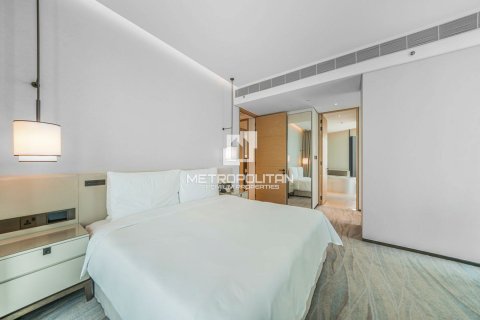 Appartement de 3 chambres à Jumeirah Beach Residence, UAE No. 9125 10