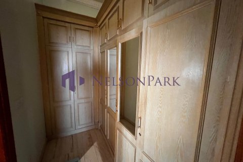 Villa de 6 chambres à Doha, Qatar No. 57183 12