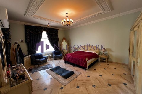 Villa de 6 chambres à Doha, Qatar No. 57183 25