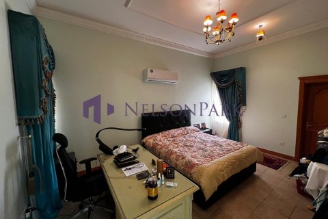 Villa de 6 chambres à Doha, Qatar No. 57183 17