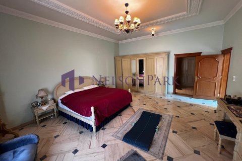 Villa de 6 chambres à Doha, Qatar No. 57183 5