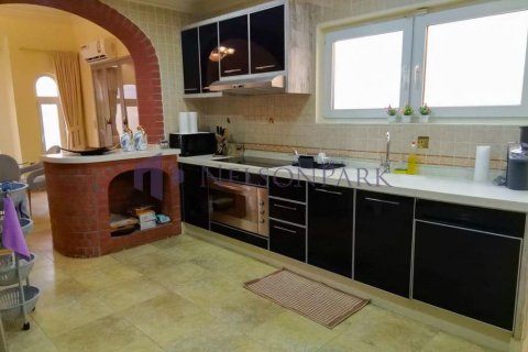 4 غرف نوم فيلا في الدوحة, Qatar رقم 57164 3