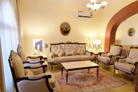 4 غرف نوم فيلا في الدوحة, Qatar رقم 57164 7