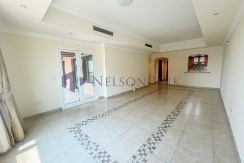 2 bedrooms Apartment in Doha, Qatar No. 57184 6