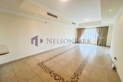 2 bedrooms Apartment in Doha, Qatar No. 57184 3