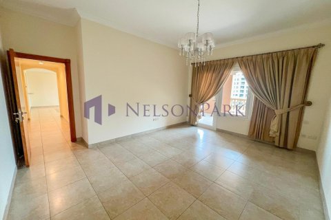 2 bedrooms Apartment in Doha, Qatar No. 57184 4