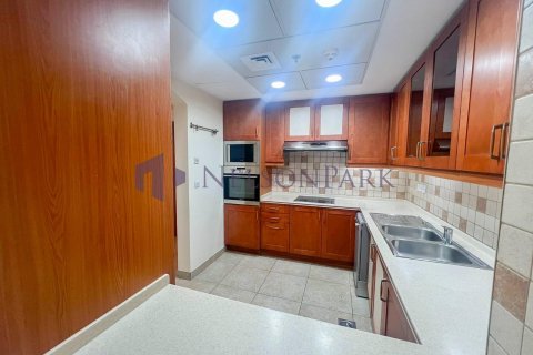 2 bedrooms Apartment in Doha, Qatar No. 57184 5