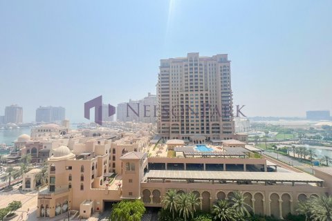 2 bedrooms Apartment in Doha, Qatar No. 57184