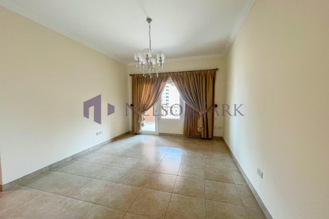 2 bedrooms Apartment in Doha, Qatar No. 57184 8