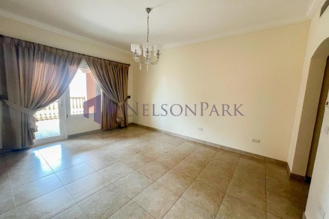 2 bedrooms Apartment in Doha, Qatar No. 57184 7