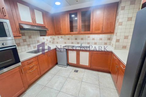 2 bedrooms Apartment in Doha, Qatar No. 57184 9