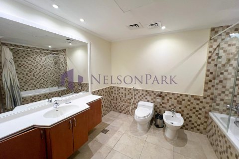 2 bedrooms Apartment in Doha, Qatar No. 57184 10