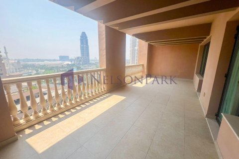 2 bedrooms Apartment in Doha, Qatar No. 57184 11