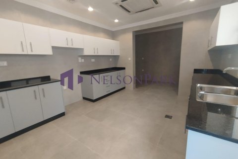 7 غرفة نوم  فيلا في الوكرة, Qatar رقم 57185 19