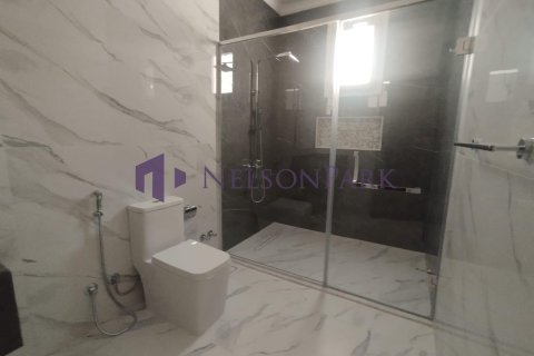 7 غرفة نوم  فيلا في الوكرة, Qatar رقم 57185 17