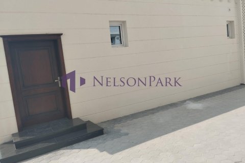 7 غرفة نوم  فيلا في الوكرة, Qatar رقم 57185 15