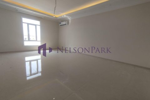 7 غرفة نوم  فيلا في الوكرة, Qatar رقم 57185 23