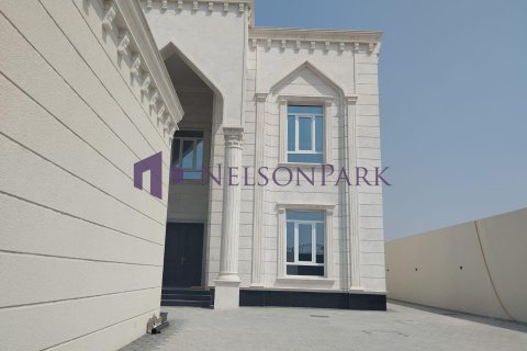 7 غرفة نوم  فيلا في الوكرة, Qatar رقم 57185 10