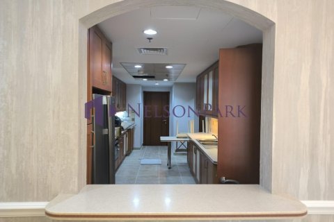 Квартира с 3 спальнями в Доха, Катар №57182 6