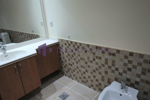 Квартира с 3 спальнями в Доха, Катар №57182 26